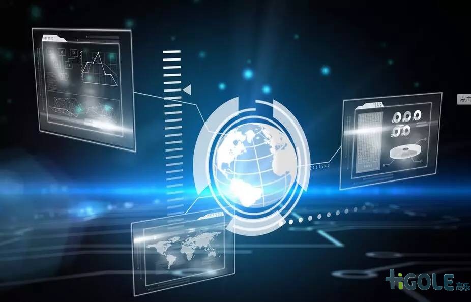 嵌入式工業(yè)電腦