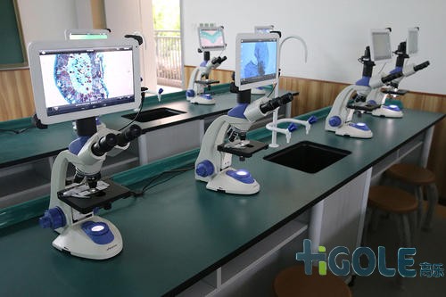 工控觸摸屏一體機